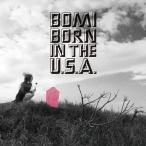 BORN IN THE U.S.A./BOMI[CD]【返品種別A】
