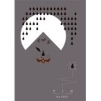 DAZZLE「花ト囮」/DAZZLE[DVD]【返品種別A】