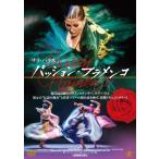 パッション・フラメンコ/サラ・バラス[DVD]【返品種別A】
