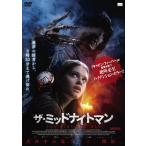  The * midnight man / Lynn *shei[DVD][ возвращенный товар вид другой A]