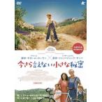 今さら言えない小さな秘密/ブノワ・ポールヴールド[DVD]【返品種別A】