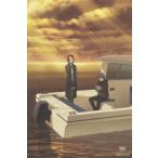 ペルソナ〜トリニティ・ソウル〜 04/ア