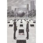 ペルソナ〜トリニティ・ソウル〜 05/ア