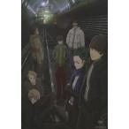 ペルソナ〜トリニティ・ソウル〜 06(通