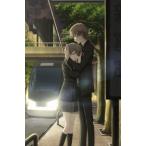 ペルソナ〜トリニティ・ソウル〜 08/ア