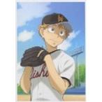 おおきく振りかぶって〜夏の大会編〜1 (Blu-ray Disc) ひぐちアサ