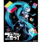 ショッピング初音ミク 初音ミク「マジカルミライ 2014」in OSAKA/初音ミク[Blu-ray]【返品種別A】