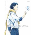 [ листов число ограничение ][ ограниченая версия ] театр версия Persona 3 #3 Falling Down( совершенно производство ограниченая версия )/ анимация [DVD][ возвращенный товар вид другой A]