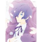 [ листов число ограничение ][ ограниченая версия ] театр версия Persona 3 #4 Winter of Rebirth( совершенно производство ограниченая версия )[DVD]/ анимация [DVD][ возвращенный товар вид другой A]
