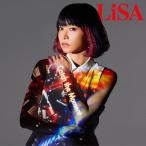 Catch the Moment/LiSA[CD]通常盤【返品種別A】