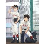 [枚数限定][限定版]おおきく振りかぶって COMPLETE Blu-ray Disc BOX(完全生産限定版)/アニメーション[Blu-ray]【返品種別A】