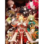 Fate/Apocrypha Blu-ray Disc BoxII (完全生産限定版) - 最安値・価格