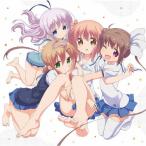 ne! ne! ne!/STARTails☆[CD+Blu-ray]【返品種別A】
