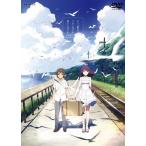 ショッピング花火 打ち上げ花火、下から見るか?横から見るか?(通常版)/アニメーション[DVD]【返品種別A】