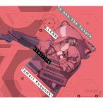 To See the future/レン(楠木ともり)[CD+Blu-ray]【返品種別A】
