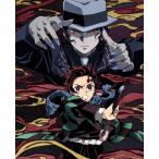 [枚数限定][限定版]鬼滅の刃 4(完全生産限定版)/アニメーション[Blu-ray]【返品種別A】