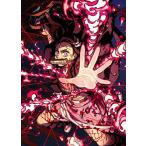 [枚数限定][限定版]鬼滅の刃 9(完全生産限定版)/アニメーション[Blu-ray]【返品種別A】