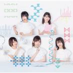 [期間限定][限定盤]Can now, Can now(期間生産限定盤)[CD+Blu-ray]【返品種別A】