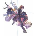 [枚数限定][限定版]GRANBLUE FANTASY The Animation Season2 7(完全生産限定版)/アニメーション[Blu-ray]【返品種別A】