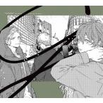 [枚数限定][限定版]映画 ギヴン(完全生産限定版)/アニメーション[Blu-ray]【返品種別A】