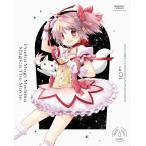 劇場版 魔法少女まどか☆マギカ 10th Anniversary Compact Collection/アニメーション[Blu-ray]【返品種別A】