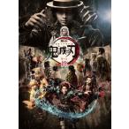 [ листов число ограничение ][ ограниченая версия ] Mai шт. [... лезвие ].no..( совершенно производство ограниченая версия )/ Kobayashi . futoshi [Blu-ray][ возвращенный товар вид другой A]