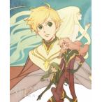 [枚数限定][限定版]「地球へ…」Blu-ray Disc BOX【完全生産限定版】/アニメーション[Blu-ray]【返品種別A】