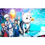 銀魂 後祭り2023(仮)/イベント[Blu-ray]【返品種別A】