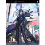 [枚数限定][限定版]魔王2099 第1巻【完全生産限定版】/アニメーション[Blu-ray]【返品種別A】