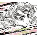 「鬼滅の刃」刀鍛冶の里編 オリジナルサウ