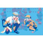 [ листов число ограничение ][ ограниченая версия ]3 год Z комплект серебряный .. сырой 4[ совершенно производство ограниченая версия ][Blu-ray]/ анимация [Blu-ray][ возвращенный товар вид другой A]