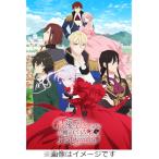 [ листов число ограничение ][ ограниченая версия ] последний . один только пожалуйста даже сделав .... не правда ли IV[ совершенно производство ограниченая версия ][Blu-ray][*Joshin оригинал весь покупка Special...[Blu-ray][ возвращенный товар вид другой A]