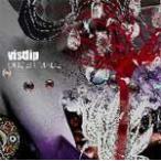[枚数限定]ORDER MADE(初回限定盤vister)/vistlip[CD+DVD]【返品種別A】