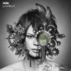 [枚数限定][限定盤]LAYOUT【LIMITED EDITION】(初回生産限定盤)/vistlip[CD+DVD]【返品種別A】