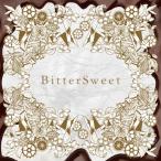 BitterSweet(vister盤)/vistlip[CD+DVD]通常盤【返品種別A】