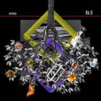 No.9(vister盤)/vistlip[CD+DVD]通常盤【返品種別A】