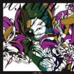 [枚数限定]Sara(DVD付き)/vistlip[CD+DVD]【返品種別A】