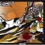 drop note./vistlip[CD]通常盤【返品種別A】
