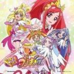アニメソング、声優の音楽ソフト