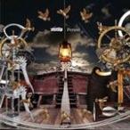 Period【vister】(通常盤/DVD付)/vistlip[CD+DVD]【返品種別A】
