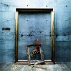 OVERTURE【vister】(通常盤/DVD付)/vistlip[CD+DVD]【返品種別A】