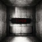 Timer(vister盤)/vistlip[CD+DVD]通常盤【返品種別A】