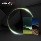 Act(vister盤)/vistlip[CD+DVD]【返品種別A】