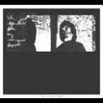 Coup De Tete/キップ・ハンラハン[CD]【返品種別A】