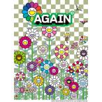 YUZU ALL TIME BEST LIVE AGAIN 2008-2020【DVD】/ゆず[DVD]【返品種別A】