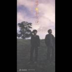  из ../ yuzu [CD][ возвращенный товар вид другой A]