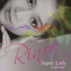 Super Lady/Rino[CD]【返品種別A】