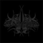 44MAGNUM/44MAGNUM[CD]通常盤【返品種別A】