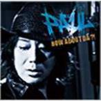 HOW ABOUT DA?!/PAUL[CD]【返品種別A】