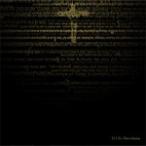 Providentia/D.I.D.[CD]通常盤【返品種別A】